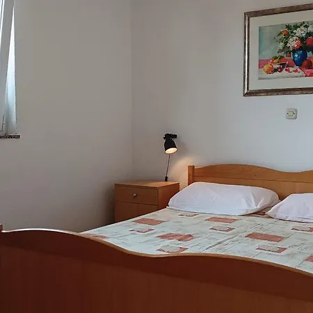 Lejlighed Roko Lalin Pakoštane