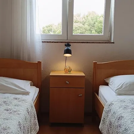 Lejlighed Roko Lalin