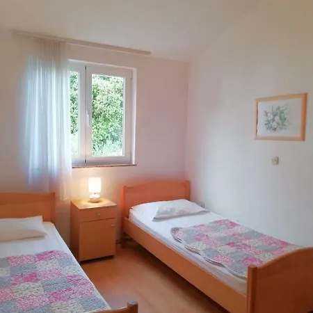 Roko Lalin * Pakoštane