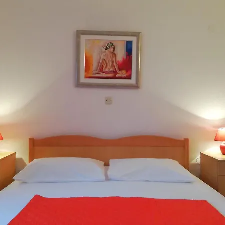Lejlighed Roko Lalin Pakoštane