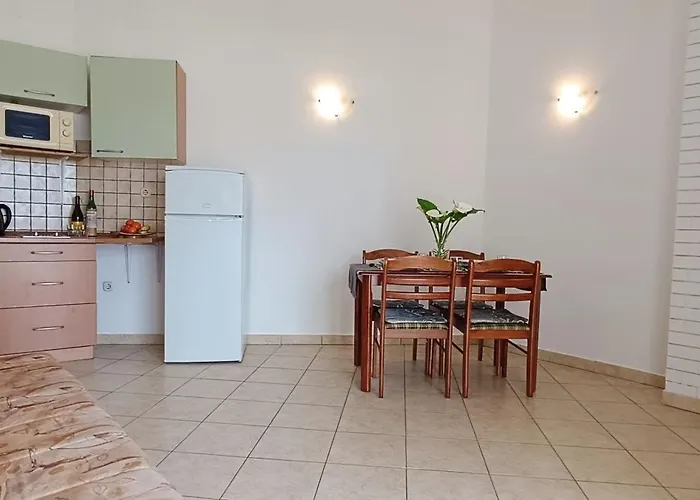 Roko Lalin Pakoštane