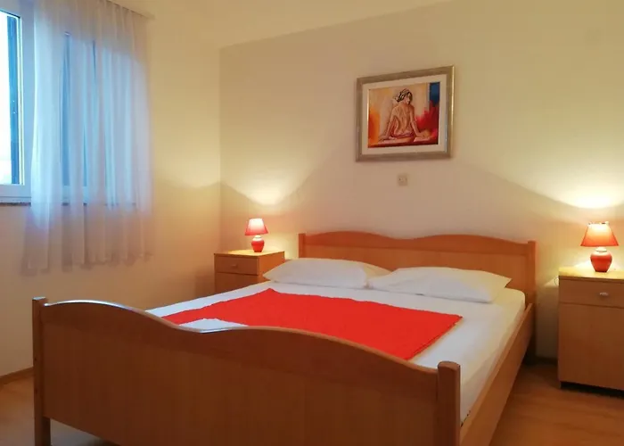 Roko Lalin Pakoštane