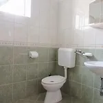 Roko Lalin * Pakoštane