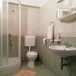 Roko Lalin Lejlighed Pakoštane