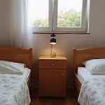 Lejlighed Roko Lalin