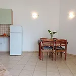 Roko Lalin Pakoštane