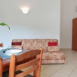 Roko Lalin Lejlighed *