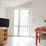 Roko Lalin * Pakoštane