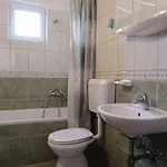 Lejlighed Roko Lalin