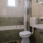 Roko Lalin Pakoštane