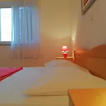 Lejlighed Roko Lalin *