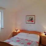 Roko Lalin Pakoštane