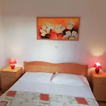 Roko Lalin Pakoštane