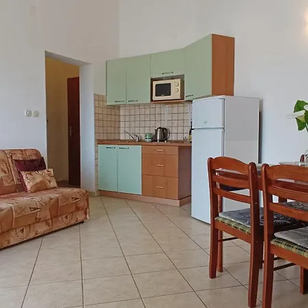 Roko Lalin