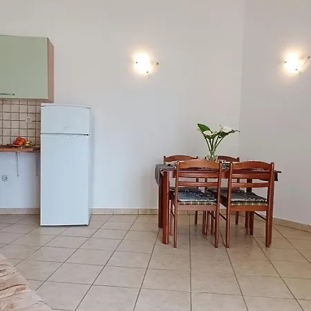 Roko Lalin Pakoštane