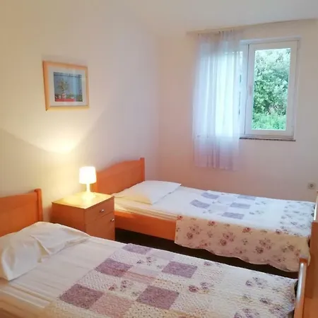 דירה Roko Lalin